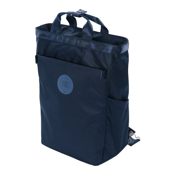 NITRO Mojo Mochila de día 28 cm Compartimento para el portátil