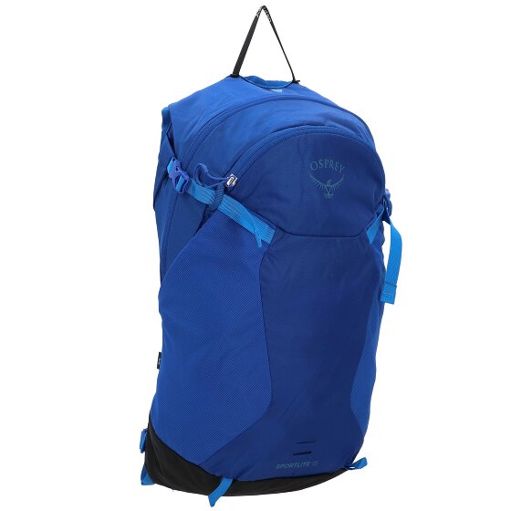 Osprey Sportlite 15 Mochila de día 45 cm