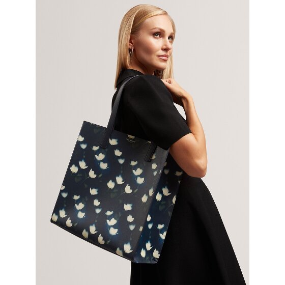Ted Baker Tuulcon Bolsa de compras 34 cm