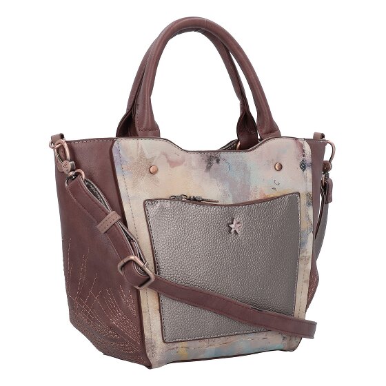 Anekke Hollywood Bolso 31 cm