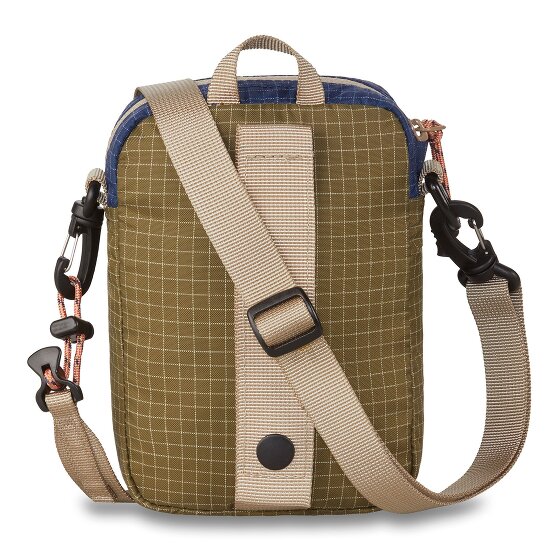 Dakine Journey Bolsa de hombro Mini Bag 13 cm