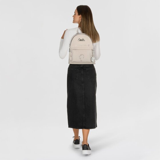 Anekke Mochila de la ciudad 27 cm