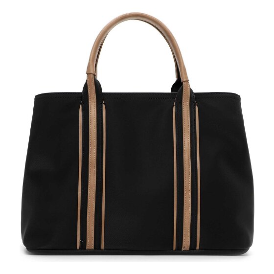 Tamaris TAS Kirsten Bolsa de compras 34.5 cm