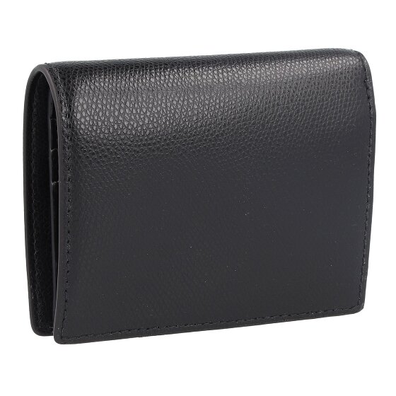 Furla Camelia Cartera Piel 11 cm