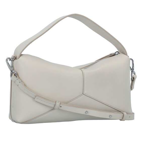 Marc O'Polo Bolso 28 cm