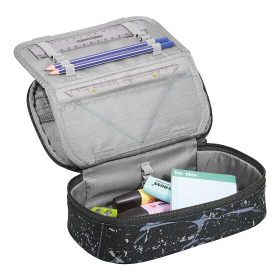 coocazoo Estuche para lápices 24 cm