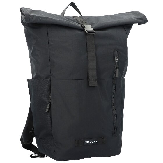 Timbuk2 Mochila Tuck Compartimento para portátil de 48 cm