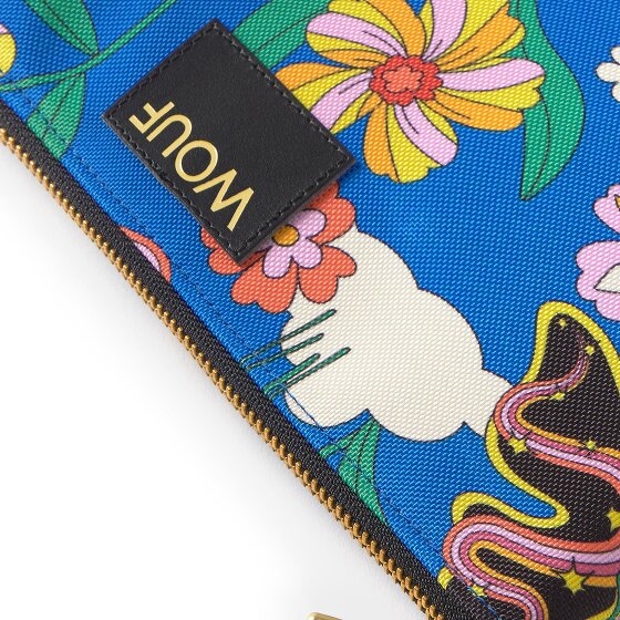 Wouf Daily Bolsa de cosméticos 26 cm