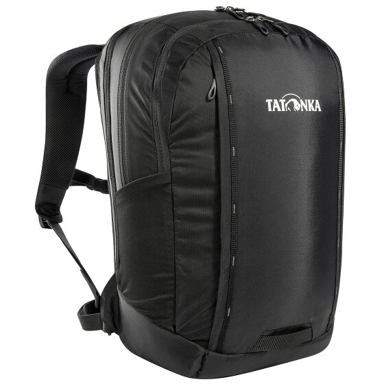 Tatonka Server Pack 22 Mochila de día 48 cm Compartimento para el portátil