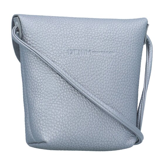 Tom Tailor Denim Ida Mini Bag Bolso de hombro 17 cm