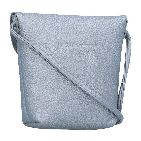 Tom Tailor Denim Ida Mini Bag Bolso de hombro 17 cm