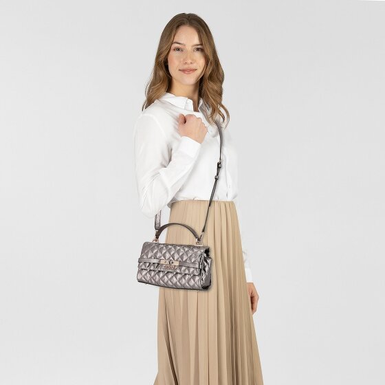Guess Idra Bolso 24 cm