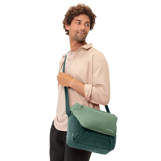 Vaude Rom III Bolsa de hombro M 35 cm