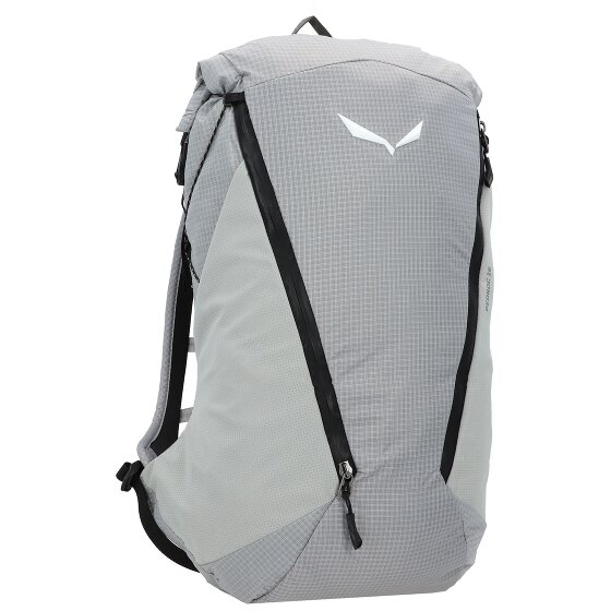 Salewa Pedroc 16 Mochila de senderismo 53 cm