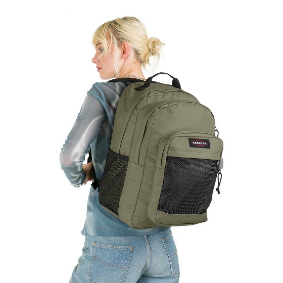 Eastpak Study Buddy Mochila de día 44 cm Compartimento para laptop