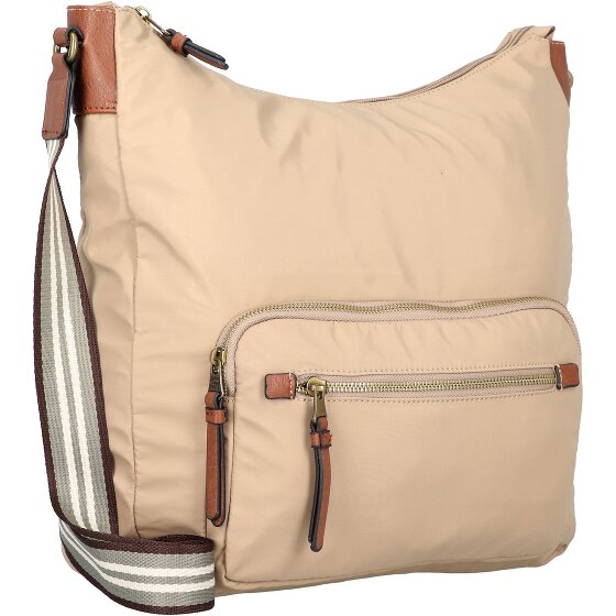 camel active Bolso bandolera Bari 30 cm