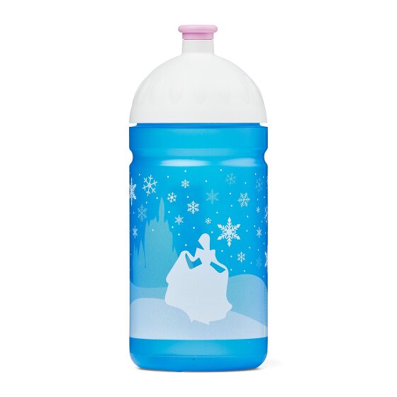 Ergobag Botella Isybe 500 ml