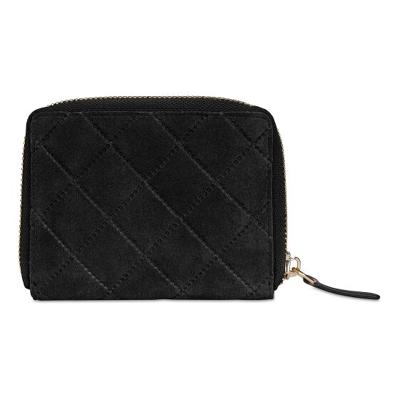 bugatti Fabia Cartera Piel 12 cm