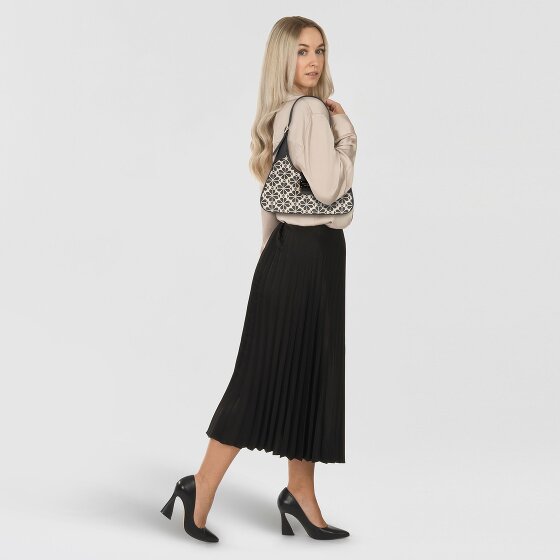 Kate Spade New York Spade Flower Bolsa de hombro 28 cm