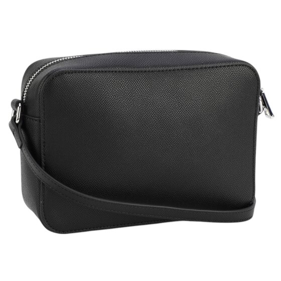 Joop! Jeans Giro Cloe Bolsa de hombro 21.5 cm