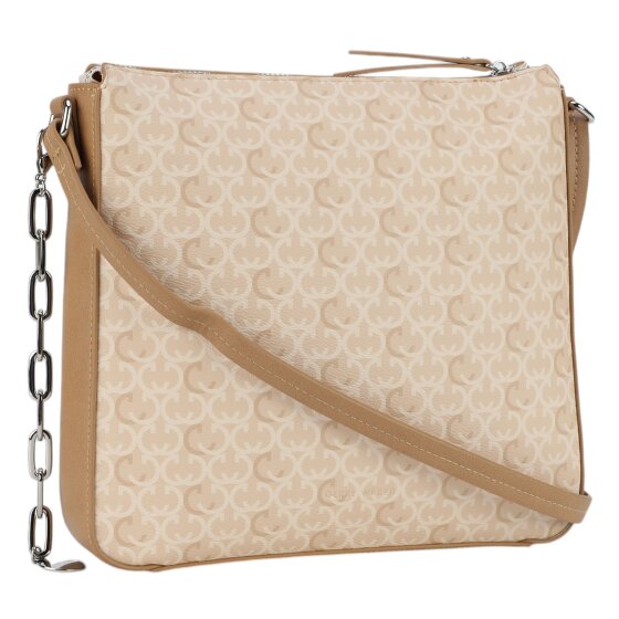 Gerry Weber Aeon Bolsa de hombro 27 cm