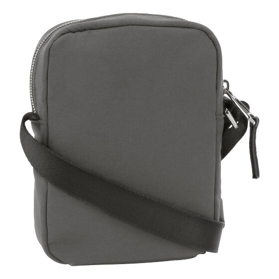 Joop! Narni Rafael Bolsa de hombro Mini Bag 13.5 cm