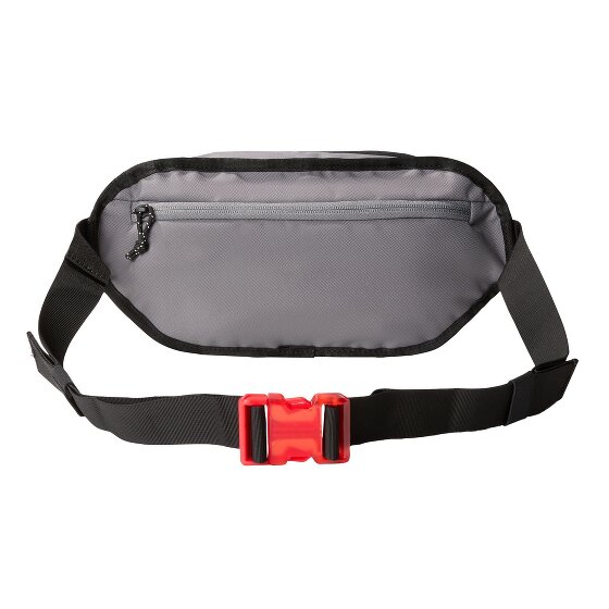 The North Face Y2K Riñonera 33 cm
