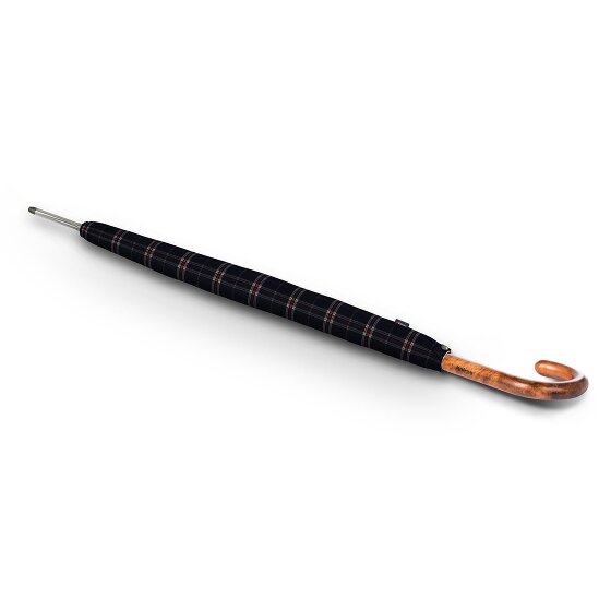 Knirps T.771 Paraguas automático de varilla 91 cm