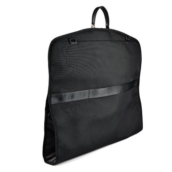 Piquadro Brief Bolsa de ropa 55 cm