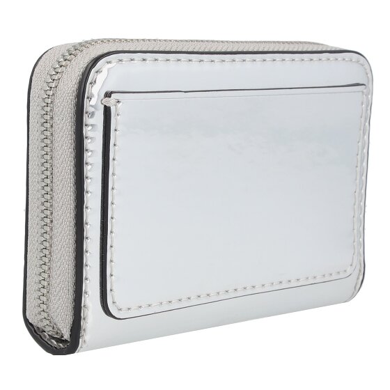 Calvin Klein Jeans Sculpted Cartera 10.5 cm