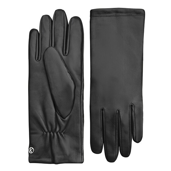Kessler Keira Guantes Piel