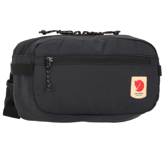 Fjällräven High Coast Hip Pack Riñonera 21 cm