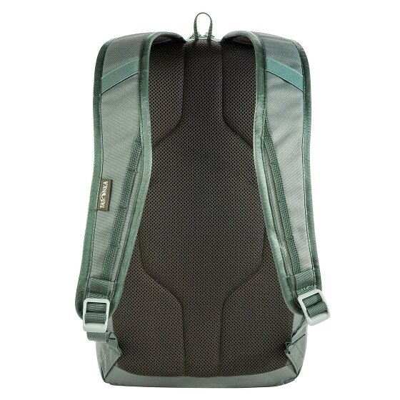 Tatonka City Pack 20 Mochila de día 49 cm Compartimento para el portátil