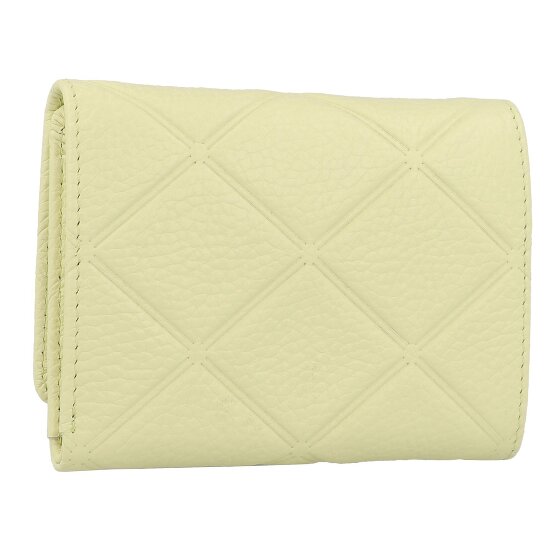 Picard Cartera Protección RFID Piel 12.5 cm