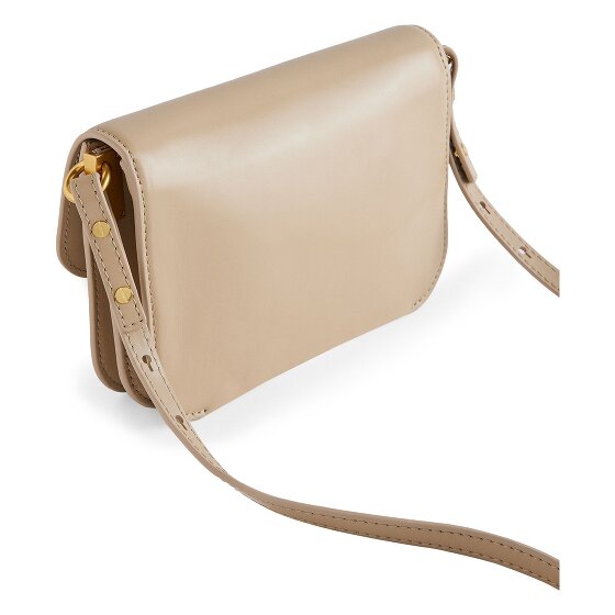 Ted Baker Kkaysa Bolsa de hombro Piel 20 cm