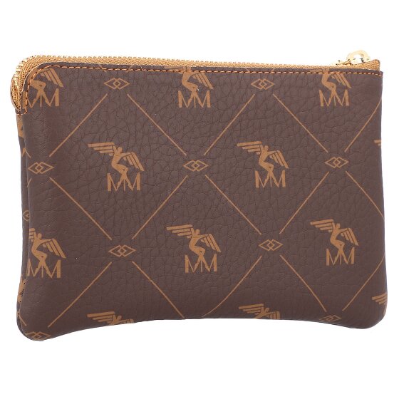 Maison Mollerus Estuche para llaves Albis 15 cm
