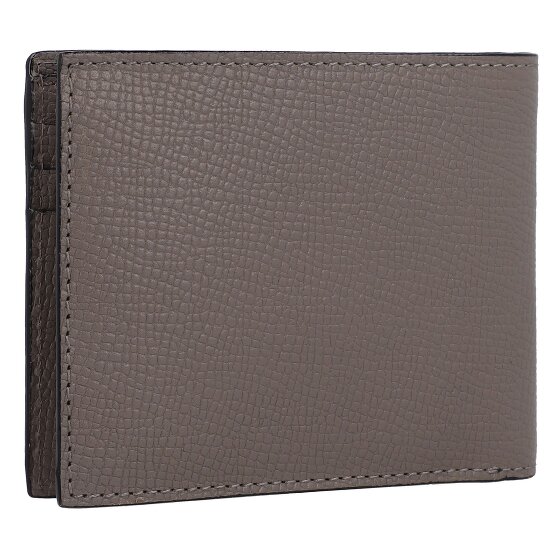 Valentino Chico Cartera Piel 11.5 cm