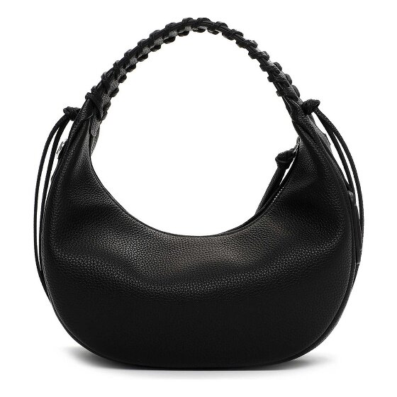 Tamaris TAS Kate Bolsa de hombro 26 cm