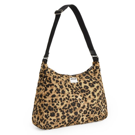 Wouf Studio Bolsa de compras 40 cm