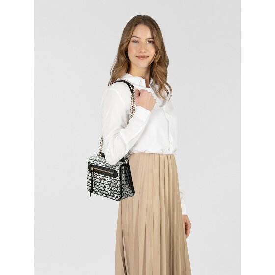 DKNY Bryant Bolsa de hombro 22 cm
