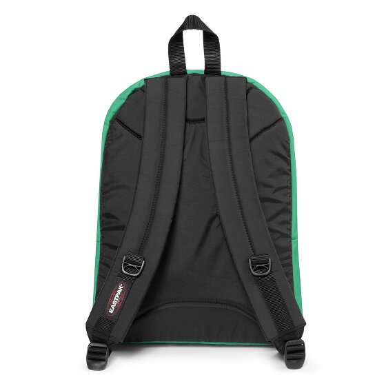 Eastpak Pinnacle Mochila de día 42 cm