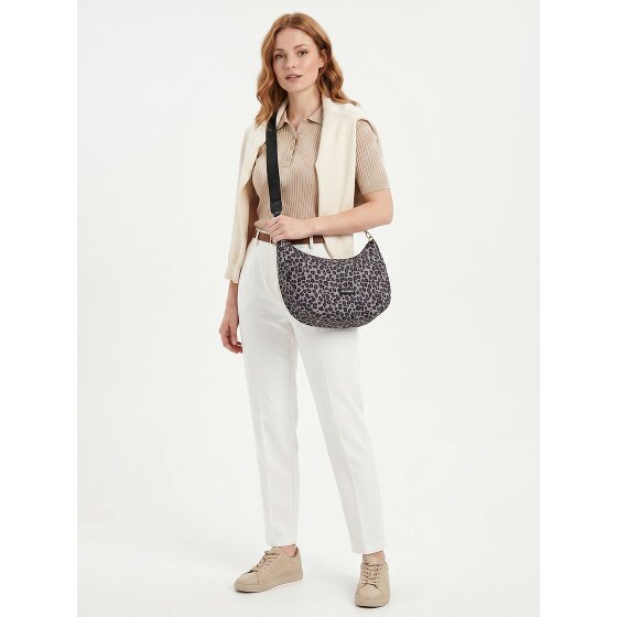 Hey Marly Lifetime Buddy Bolsa de hombro M 35 cm