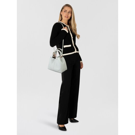 Coccinelle C-Easy Bolso Piel 21 cm