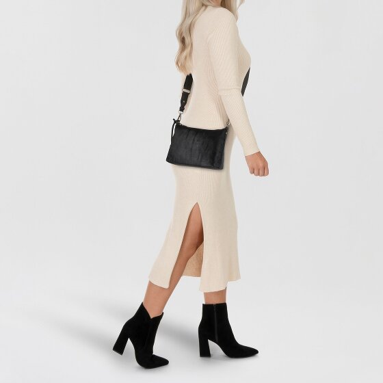 Cowboysbag Westerville Bolsa de hombro Piel 23 cm