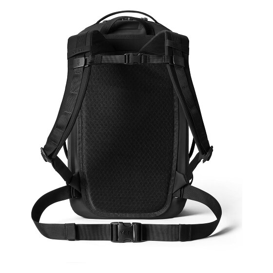 Yeti Cayo Mochila de día 58 cm Compartimento para el portátil