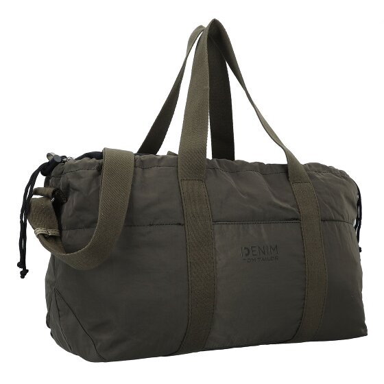 Tom Tailor Denim Jade Bolsa de deporte 51 cm