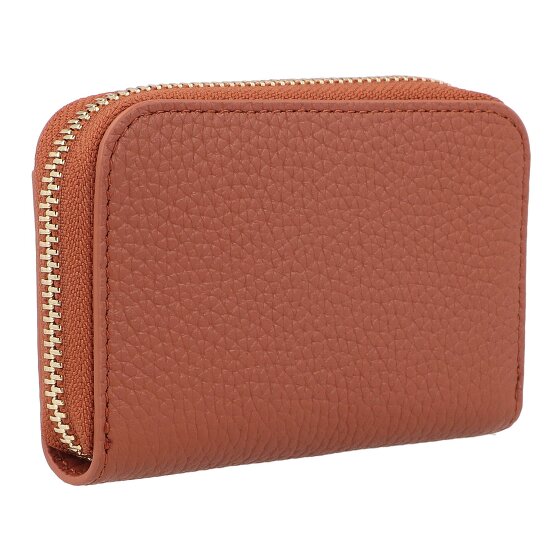 AIGNER Monedero Elsa RFID piel 10 cm