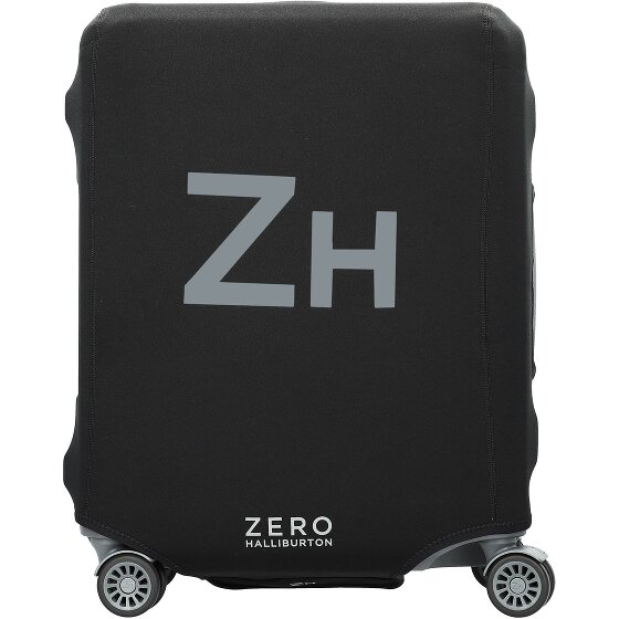 Zero Halliburton Funda ZH Extras 63 cm