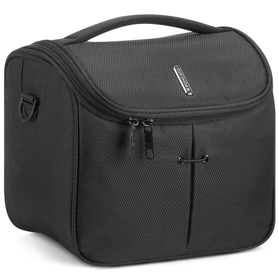 Roncato Ironik 2.0 Bolsa de aseo 28 cm