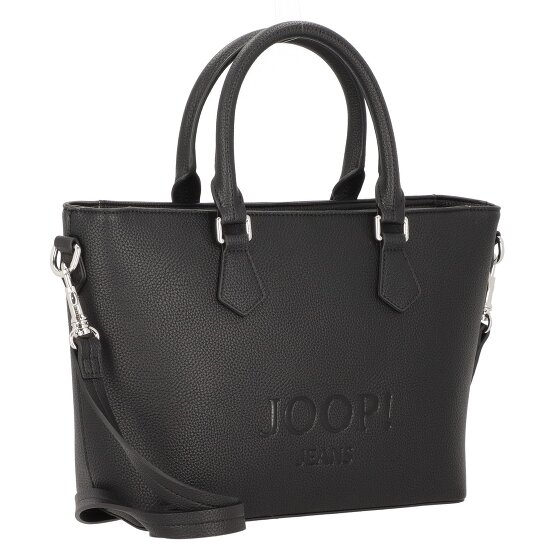 Joop! Jeans Lettera 1.0 Ketty Bolso 34 cm